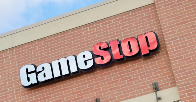 Инвеститорите увеличават залозите срещу меме акциите - GameStop Corp и